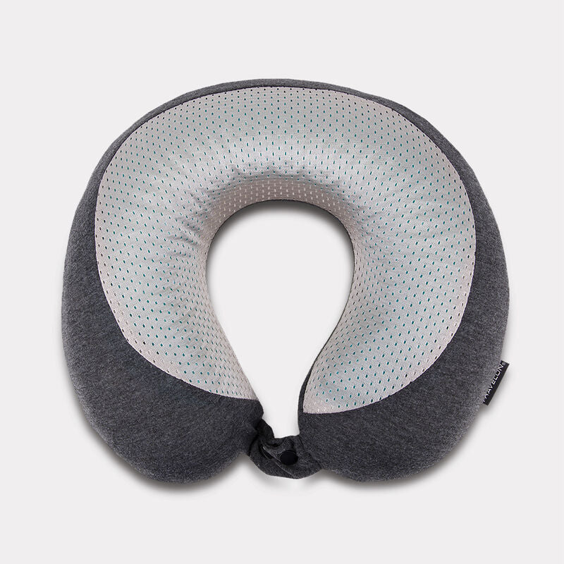 Cooling Gel Neck Pillow by Travelon (13359)