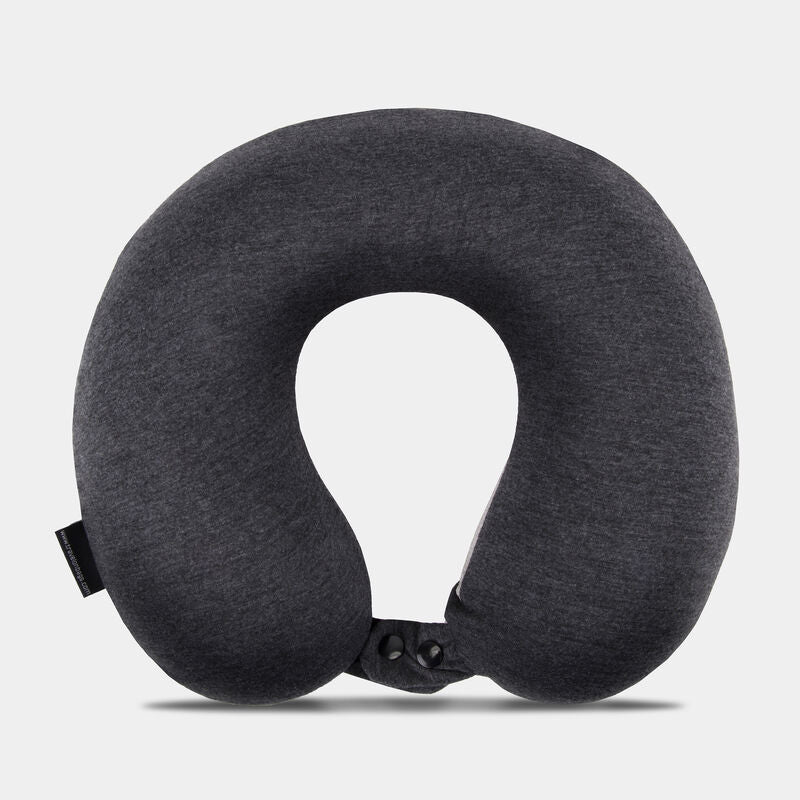 Cooling Gel Neck Pillow by Travelon (13359)