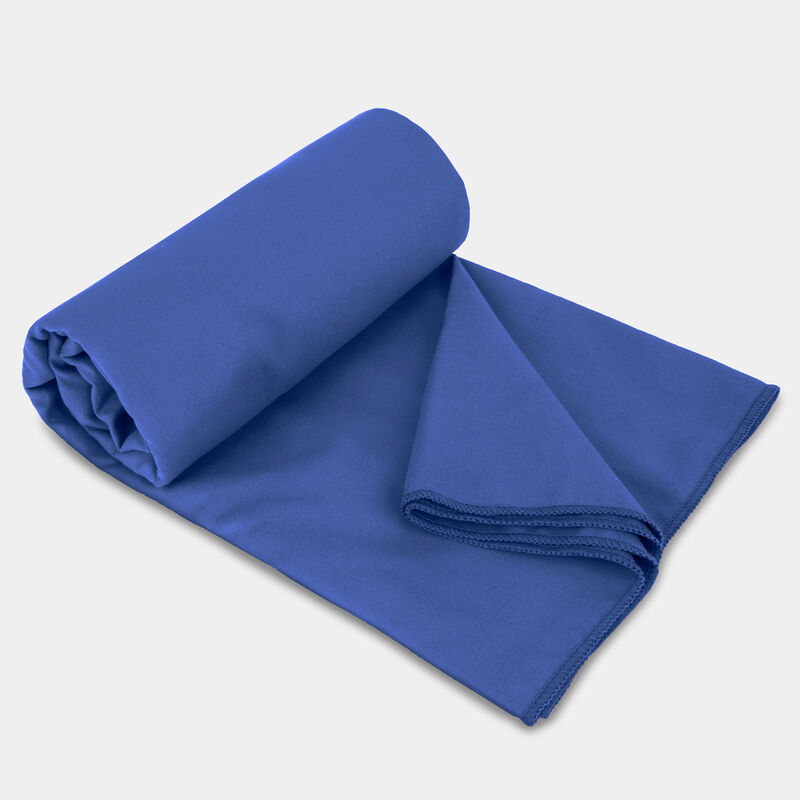 Anti-Bacterial Travel Towel by Travelon (23053)