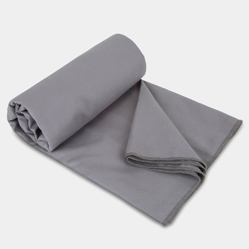 Anti-Bacterial Travel Towel by Travelon (23053)