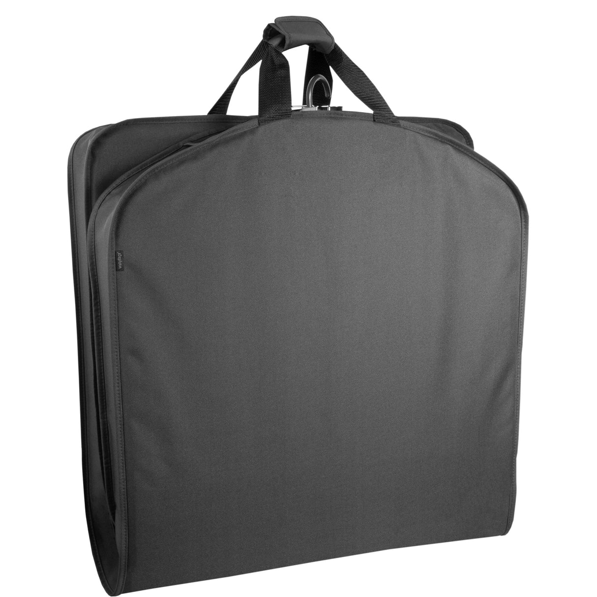 60” Deluxe Travel Garment Bag by WallyBags