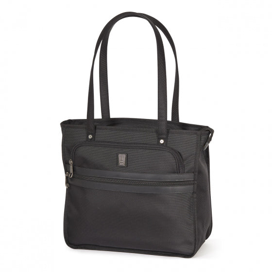 Bolsa urbana FlightCrew 5 Collection (3601-01) de Travelpro