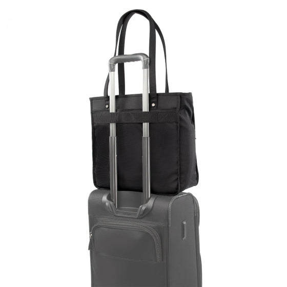 Bolsa urbana FlightCrew 5 Collection (3601-01) de Travelpro