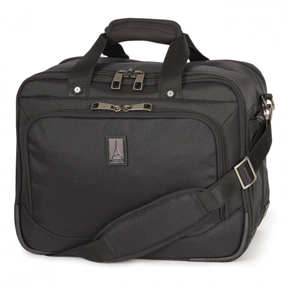 FlightCrew™ 5: 3602-01, Flight Tote by Travelpro