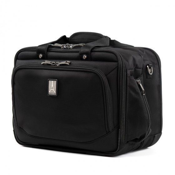 FlightCrew™ 5: 3602-01, Flight Tote by Travelpro
