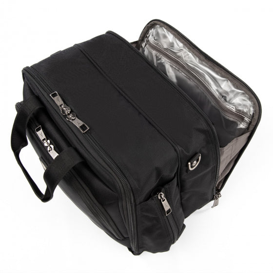 FlightCrew™ 5: 3602-01, Flight Tote by Travelpro