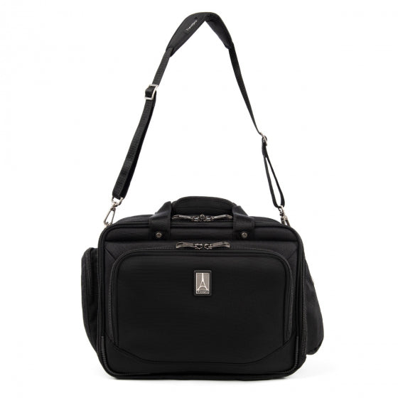 FlightCrew™ 5: 3602-01, Flight Tote by Travelpro