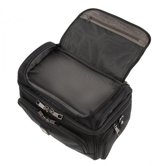 FlightCrew 5: 3605-01, Crew Cooler (Large) by Travelpro