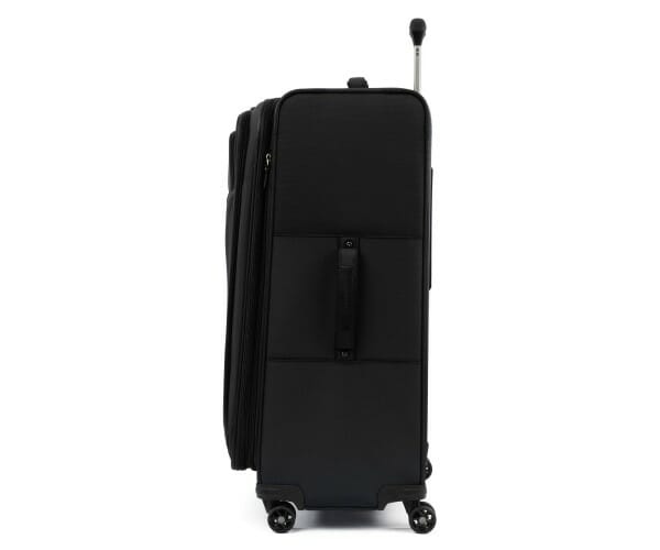 Maleta giratoria Tourlite Collection de 29" de Travelpro