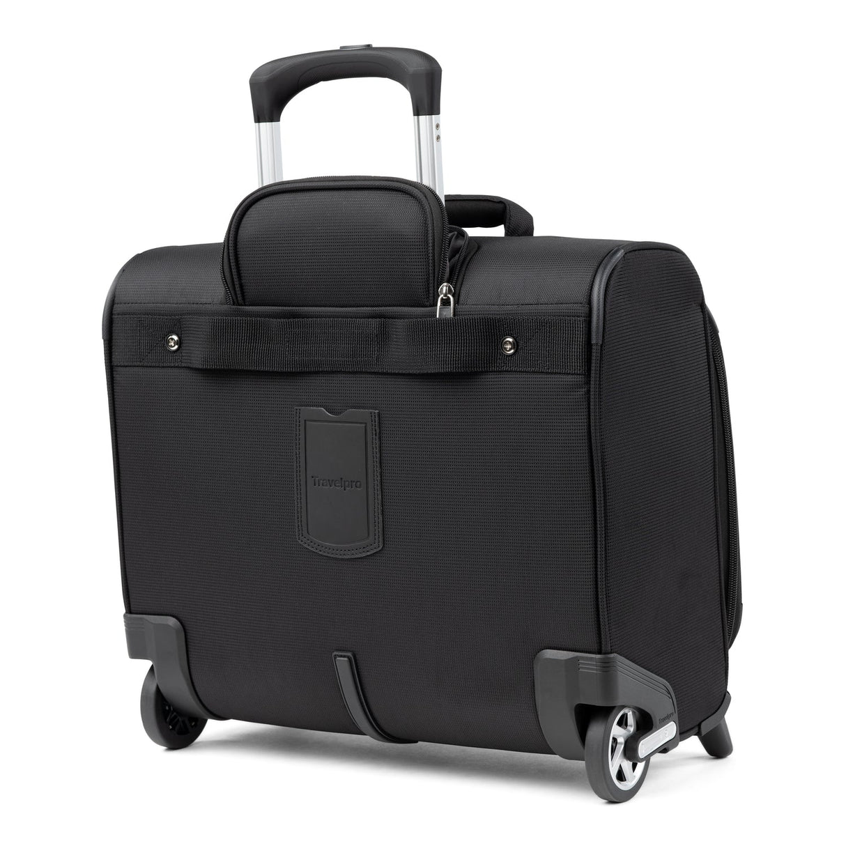 Maxlite® 5 Carry-On Rolling Tote by Travelpro