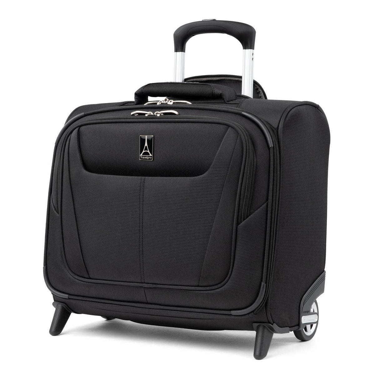 Maxlite® 5 Carry-On Rolling Tote by Travelpro