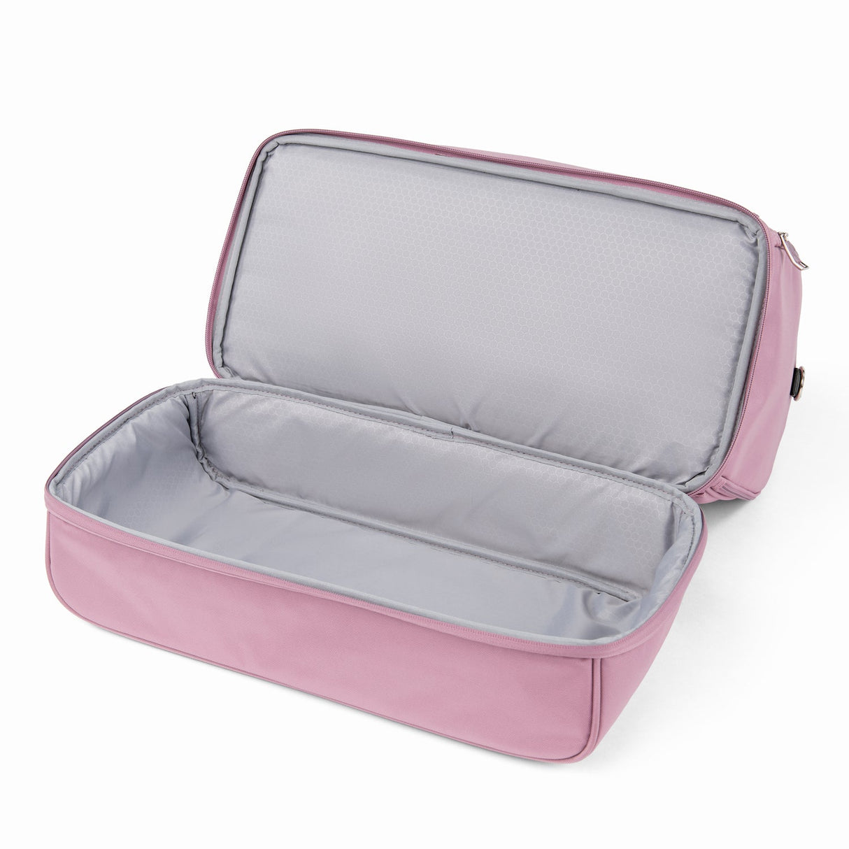 Maleta de fin de semana con fondo abatible Maxlite® 5 de Travelpro