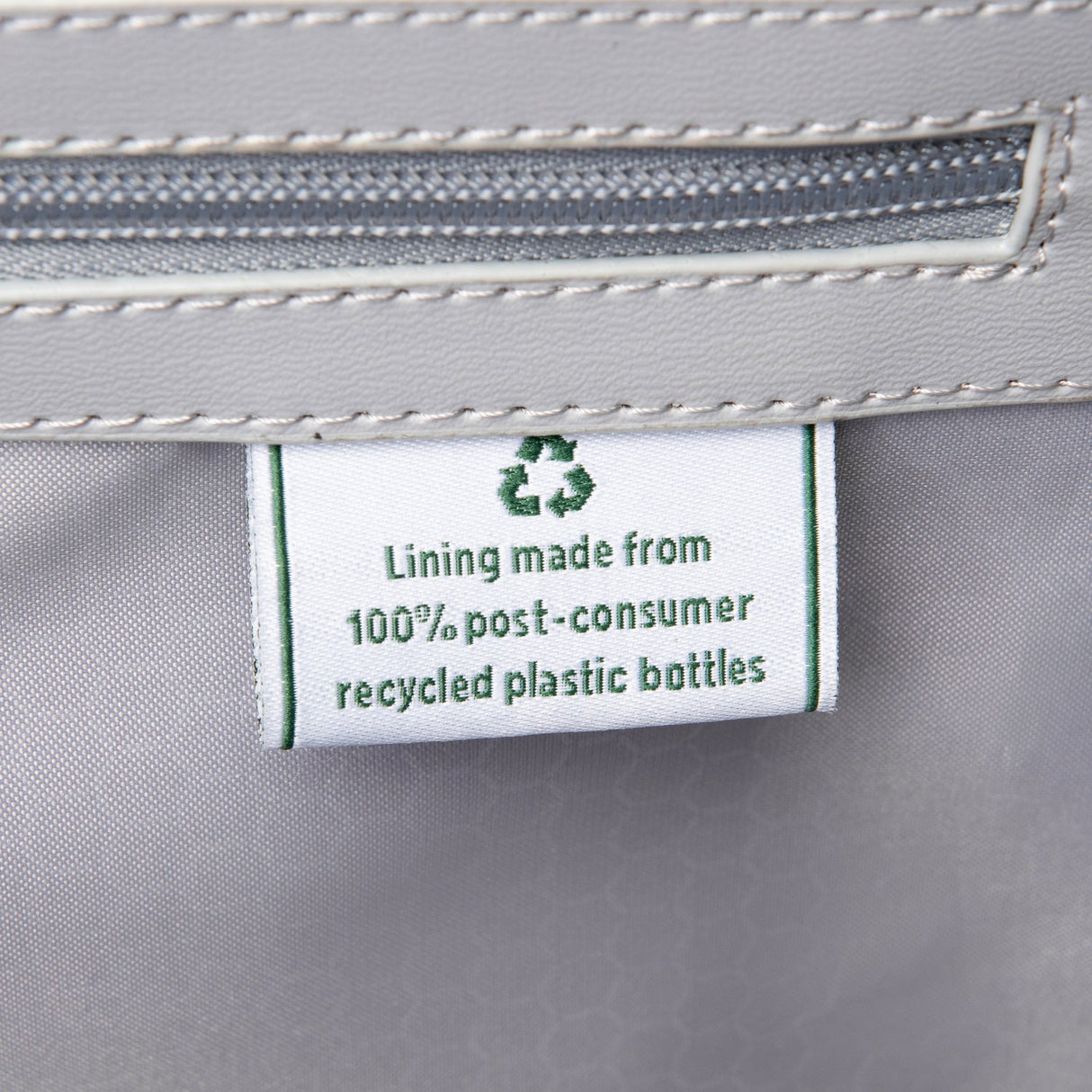 Maleta de fin de semana con fondo abatible Maxlite® 5 de Travelpro