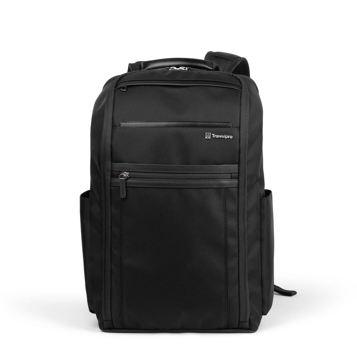 Mochila delgada Crew Executive Choice Collection de Travelpro