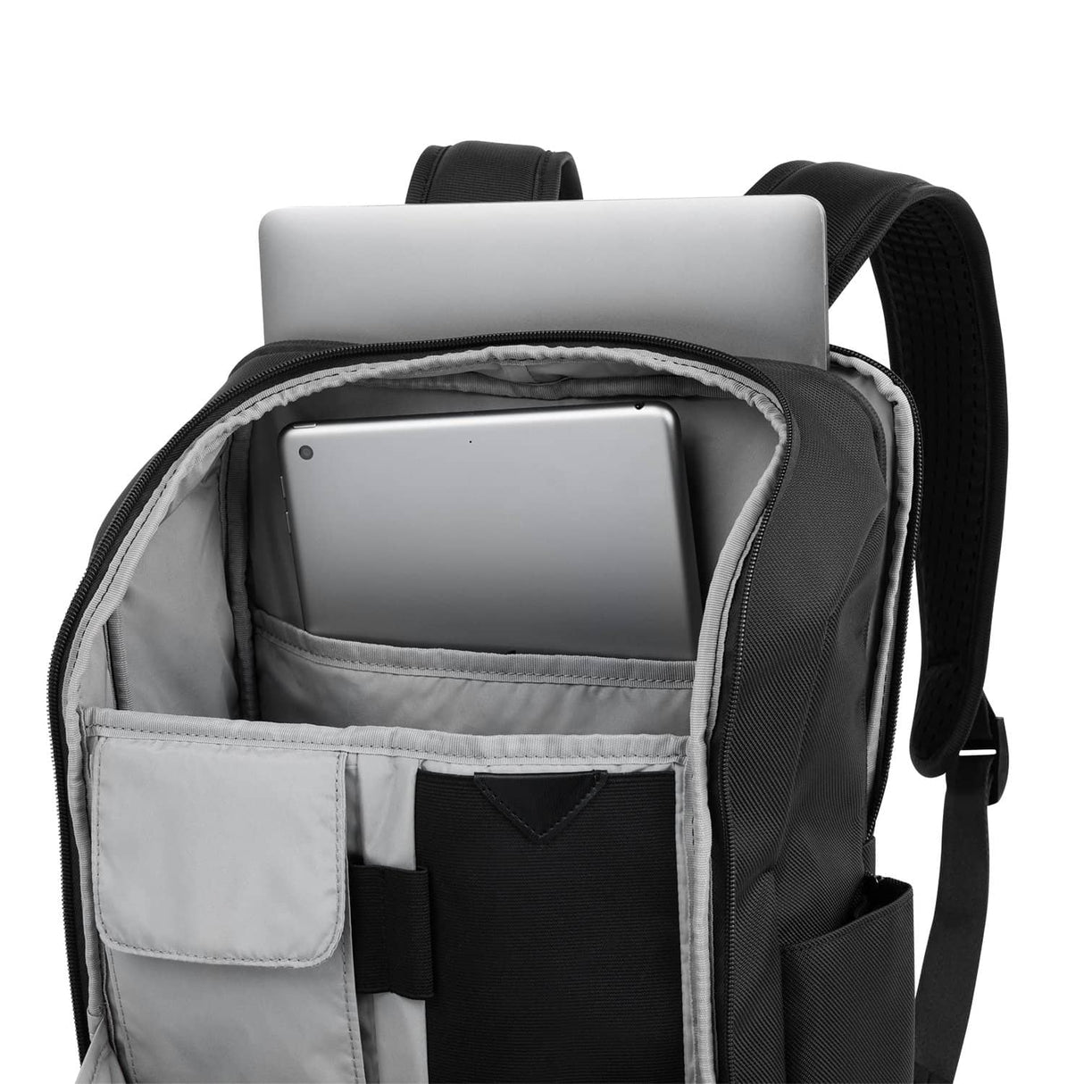 Mochila delgada Crew Executive Choice Collection de Travelpro