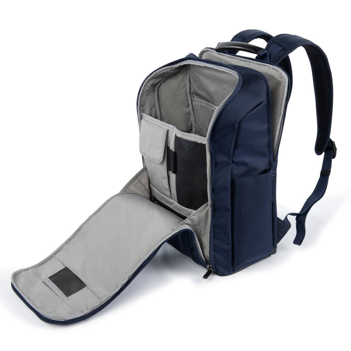 Mochila delgada Crew Executive Choice Collection de Travelpro