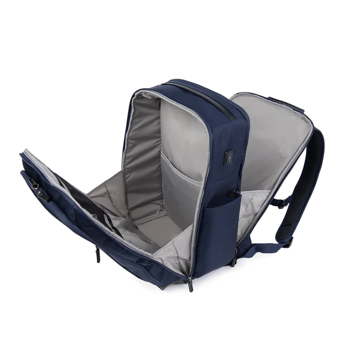 Mochila grande Crew Executive Choice de Travelpro