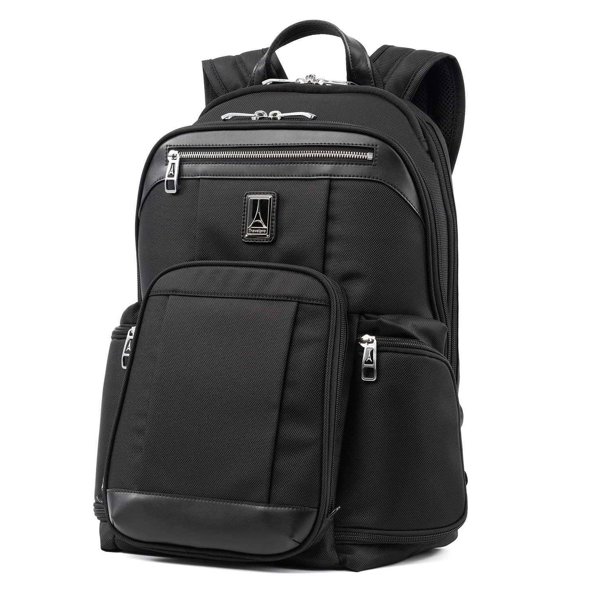 Platinum® Elite Collection Business Backpack (4091806) by Travelpro