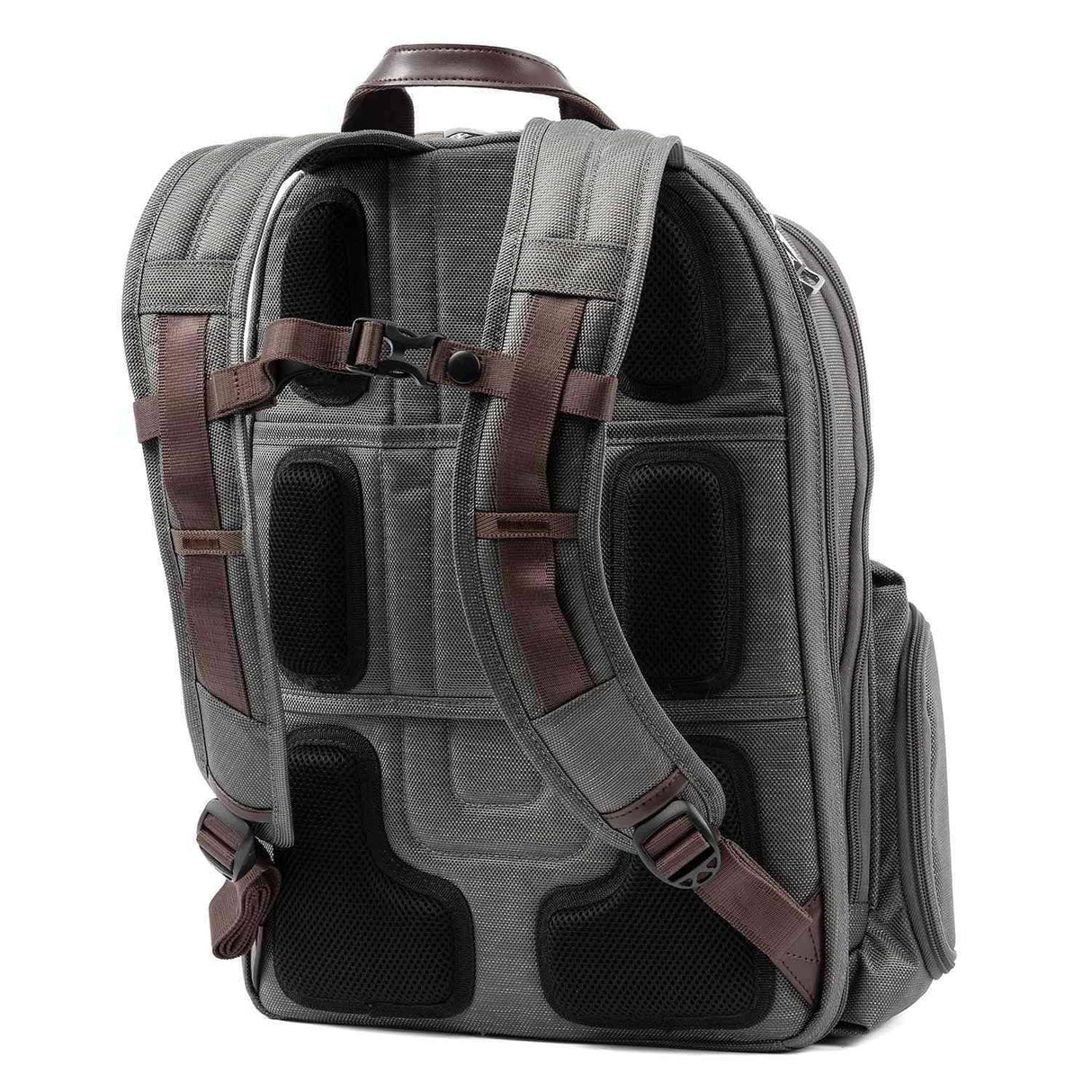 Platinum® Elite Collection Business Backpack (4091806) by Travelpro