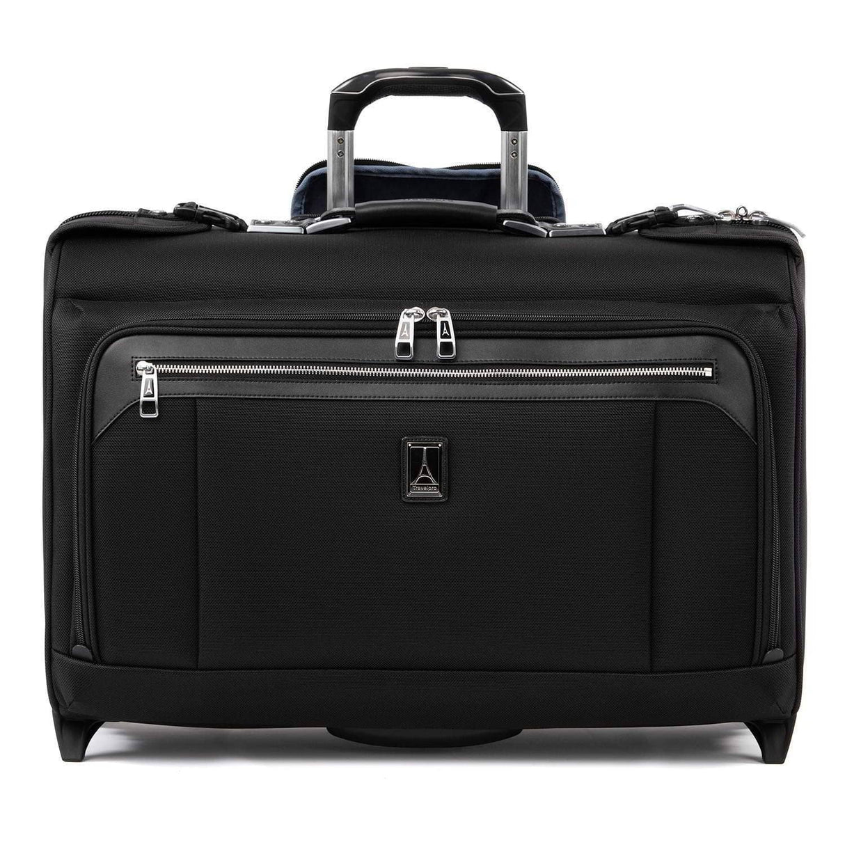 Platinum Elite Collection Carry-On Rolling Garment Bag (4091840) by Travelpro