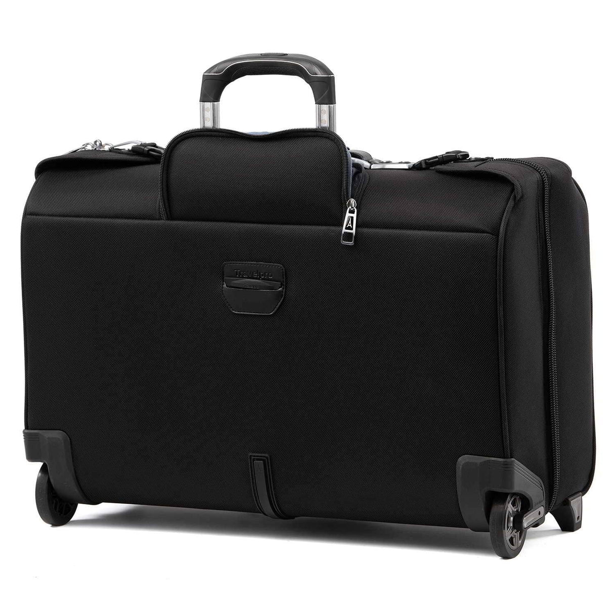 Platinum Elite Collection Carry-On Rolling Garment Bag (4091840) by Travelpro