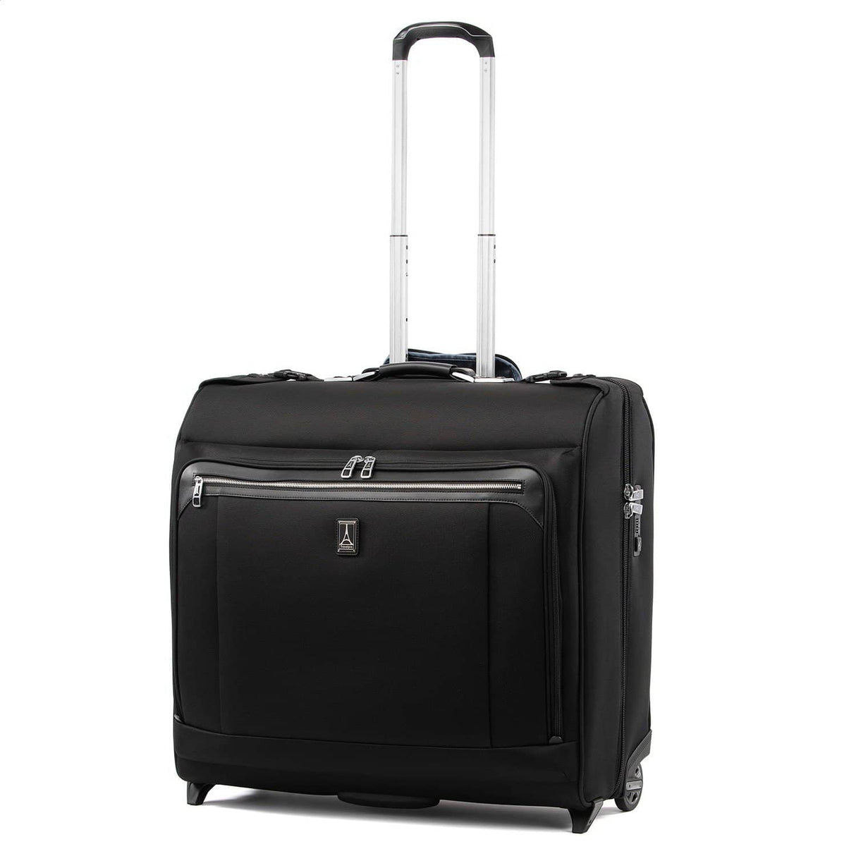 Platinum Elite Collection 50" Rolling Garment Bag (4091851) by Travelpro