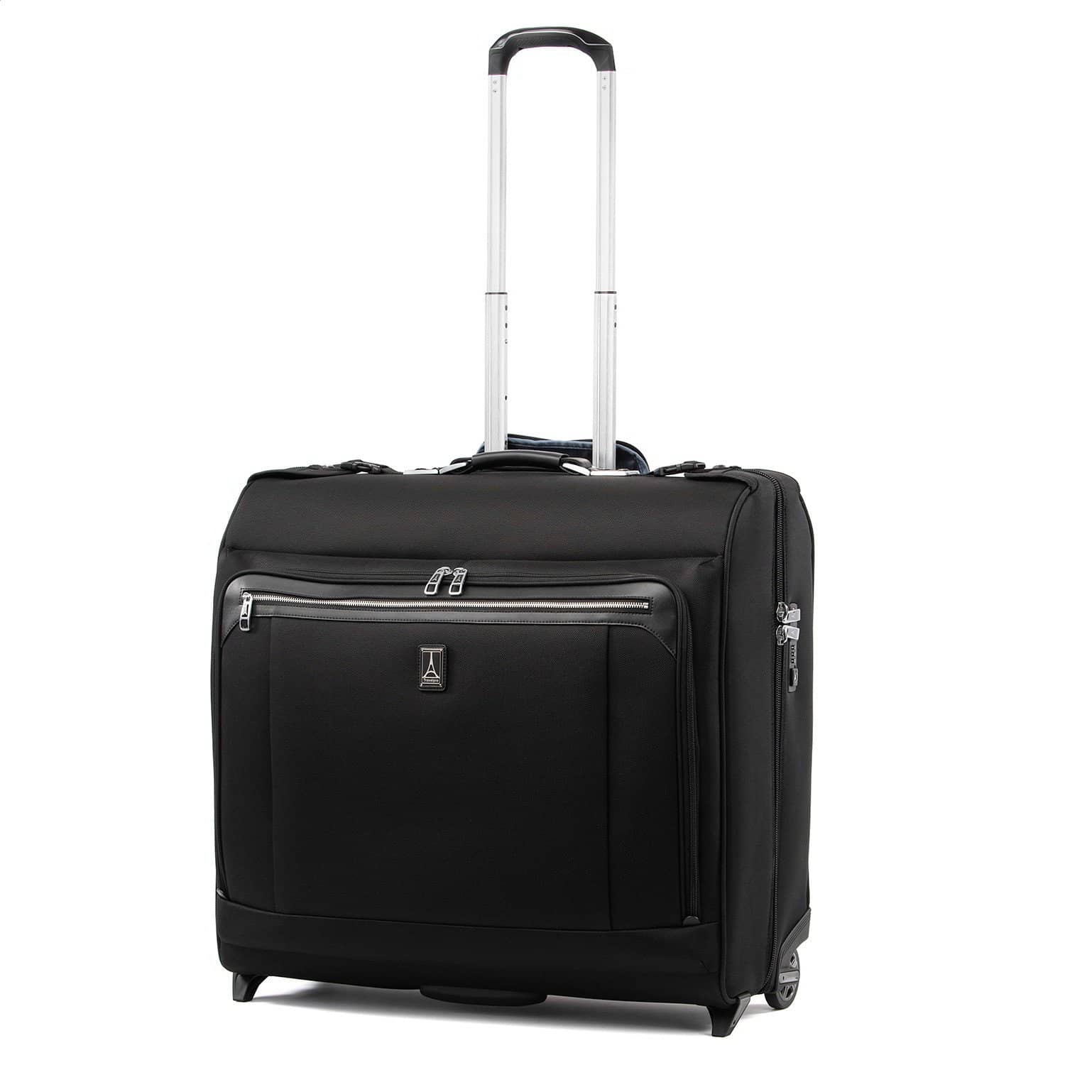 Platinum Elite Collection 50" Rolling Garment Bag (4091851) by Travelpro