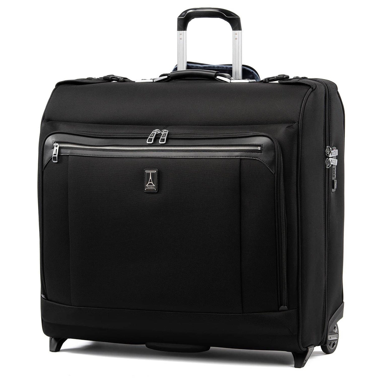 Platinum Elite Collection 50" Rolling Garment Bag (4091851) by Travelpro