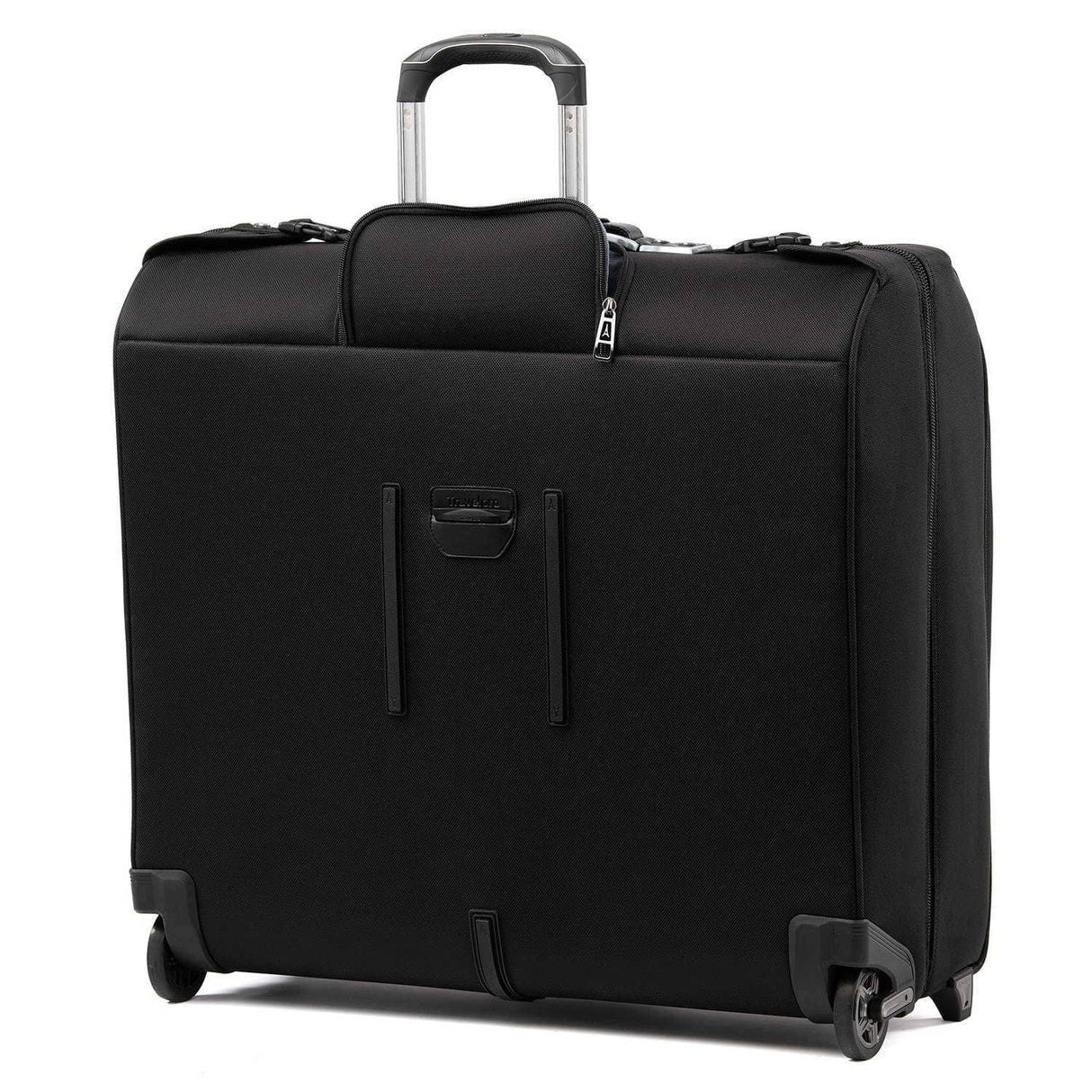 Platinum Elite Collection 50" Rolling Garment Bag (4091851) by Travelpro