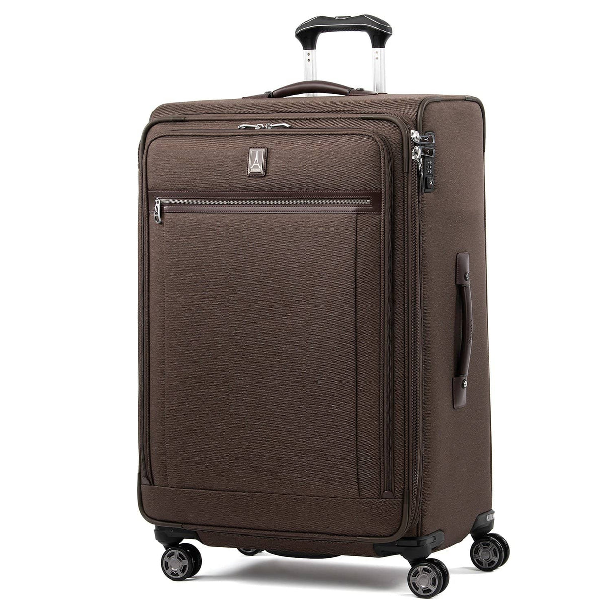 Platinum® Elite Collection 29” Expandable Spinner (4091869) by Travelpro