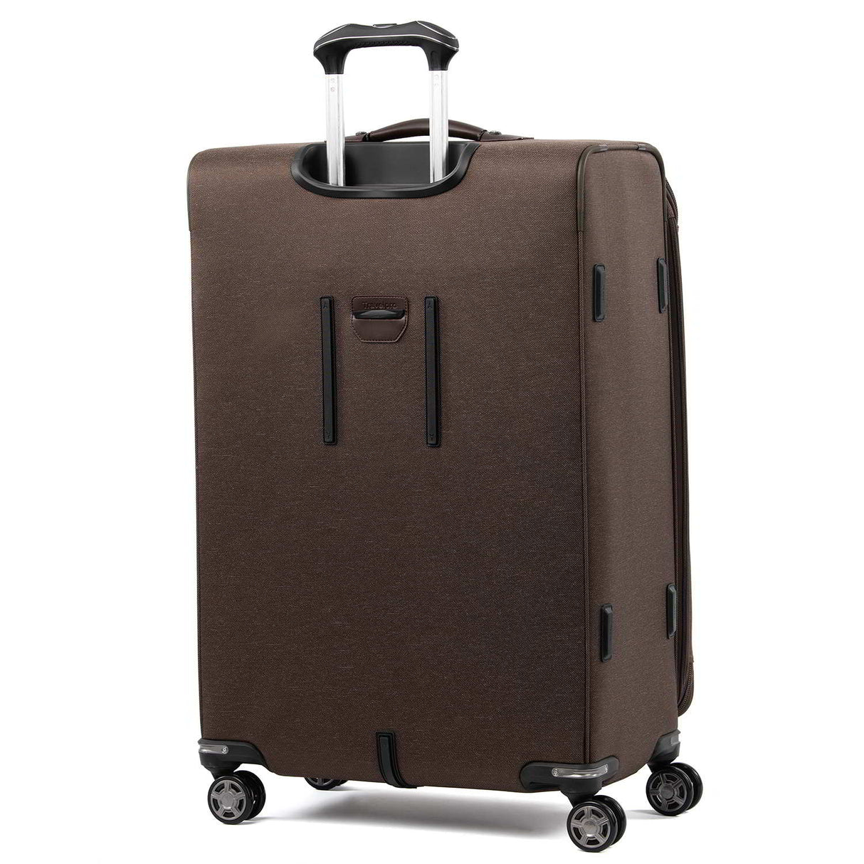 Platinum® Elite Collection 29” Expandable Spinner (4091869) by Travelpro