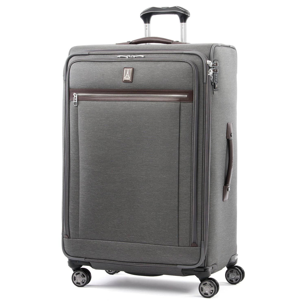 Platinum® Elite Collection 29” Expandable Spinner (4091869) by Travelpro