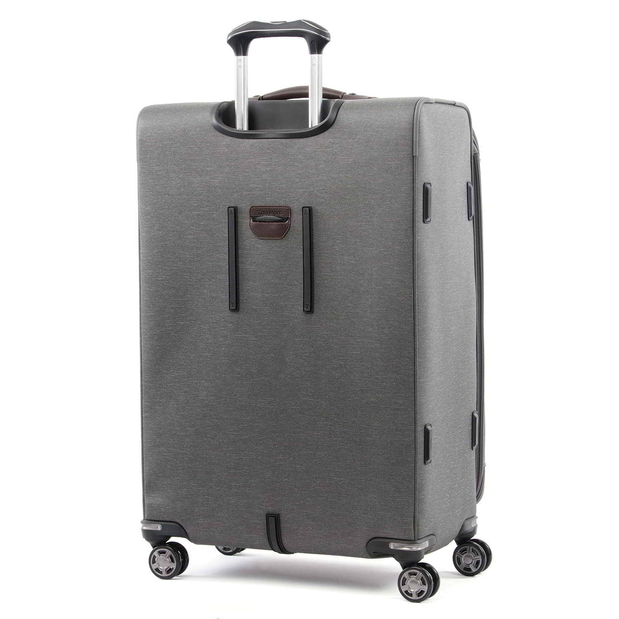 Platinum® Elite Collection 29” Expandable Spinner (4091869) by Travelpro