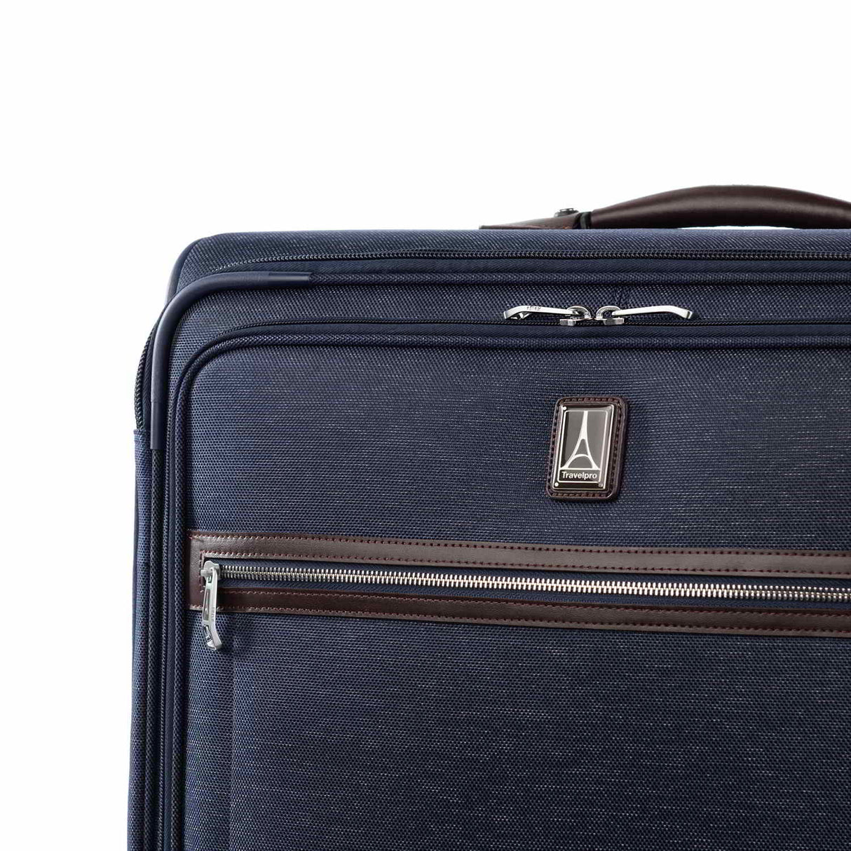 Platinum® Elite Collection 29” Expandable Spinner (4091869) by Travelpro