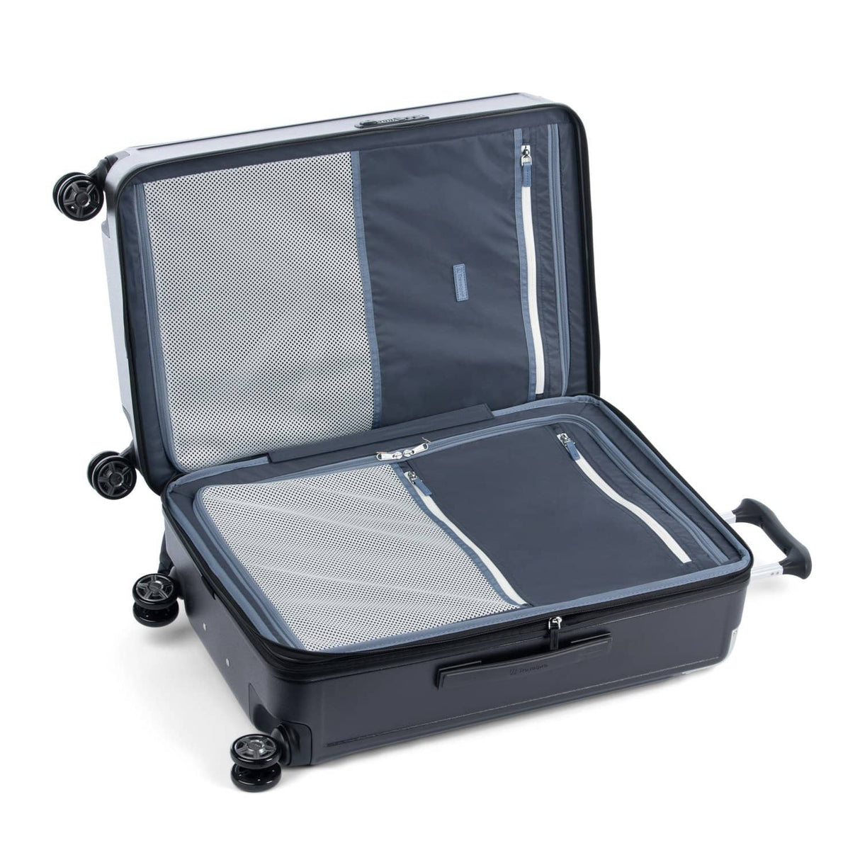 Platinum® Elite Hardside Collection Medium Check-In Expandable Spinner (4092095) by Travelpro