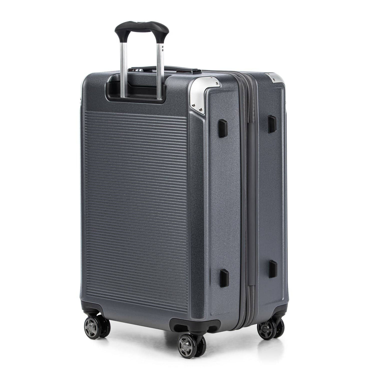 Platinum® Elite Hardside Collection Medium Check-In Expandable Spinner (4092095) by Travelpro