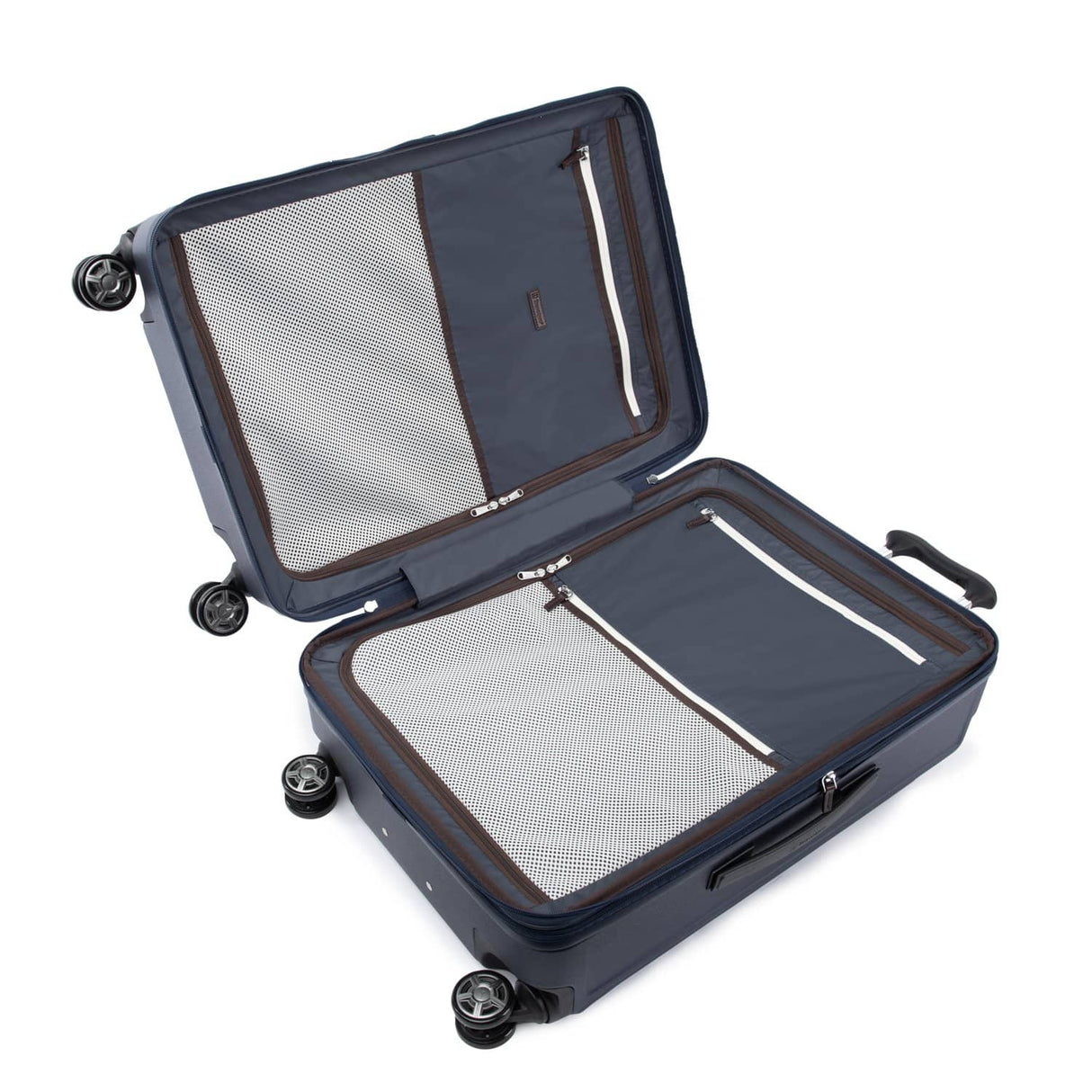 Platinum® Elite Hardside Collection Medium Check-In Expandable Spinner (4092095) by Travelpro