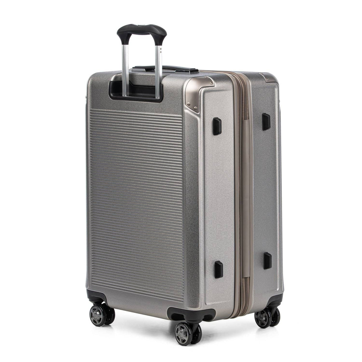Platinum® Elite Hardside Collection Medium Check-In Expandable Spinner (4092095) by Travelpro