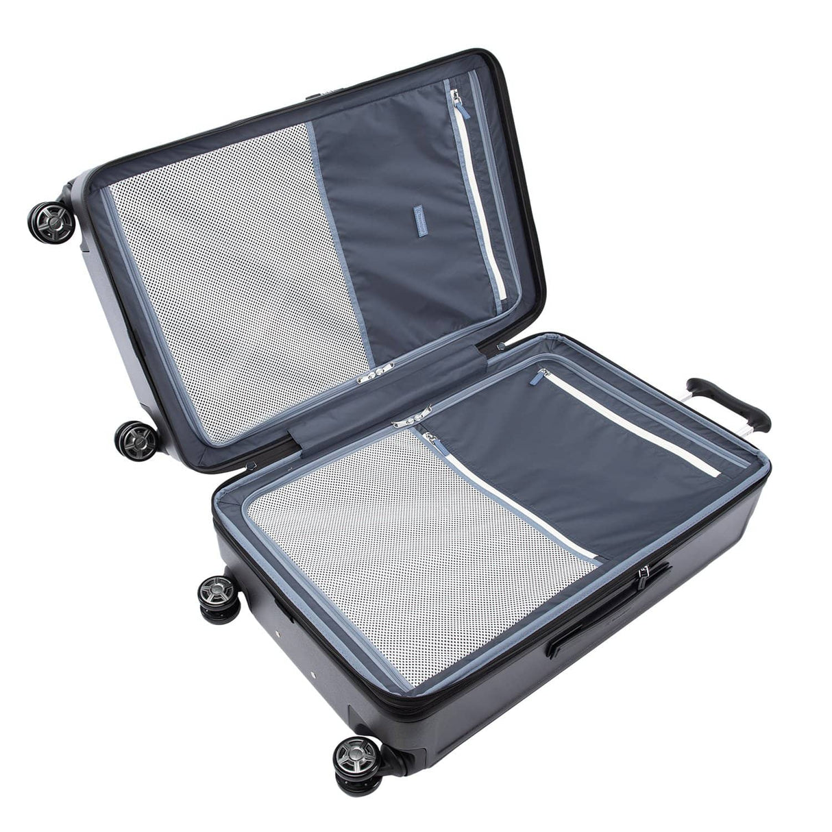 Platinum® Elite Hardside Collection Large Check-In Expandable Spinner (4092099) by Travelpro