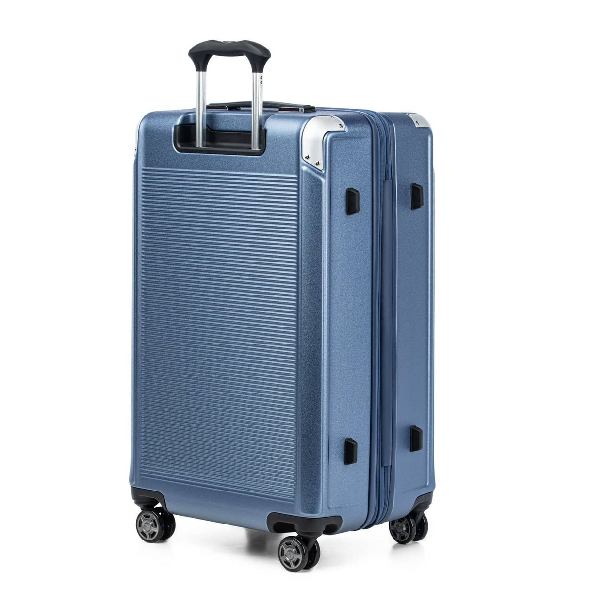 Platinum® Elite Hardside Collection Large Check-In Expandable Spinner (4092099) by Travelpro