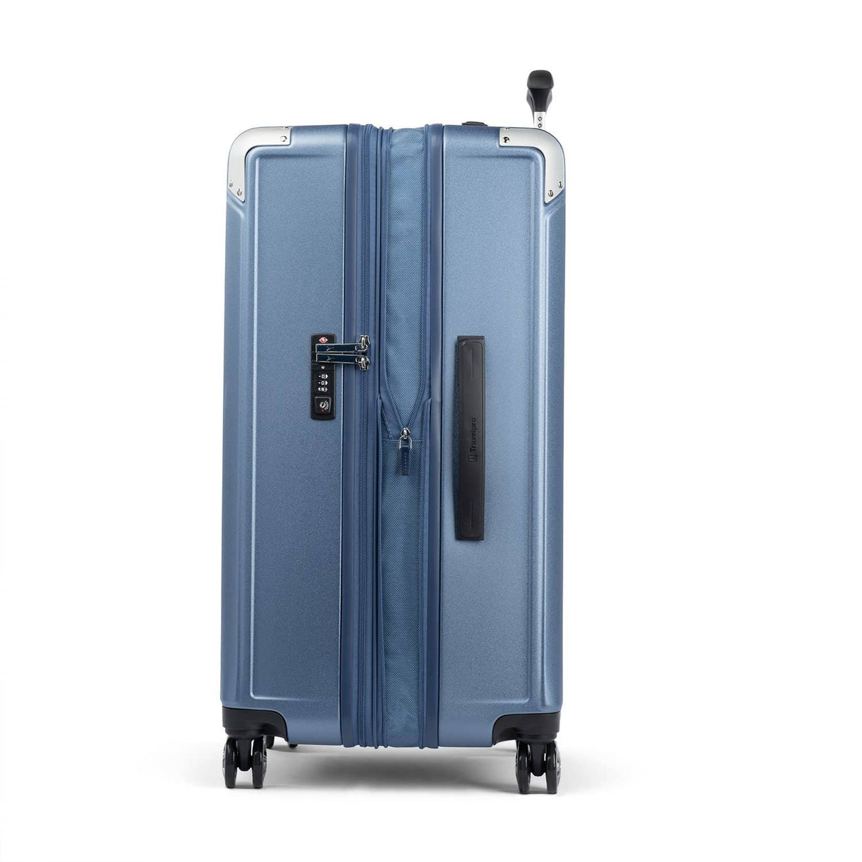 Platinum® Elite Hardside Collection Large Check-In Expandable Spinner (4092099) by Travelpro