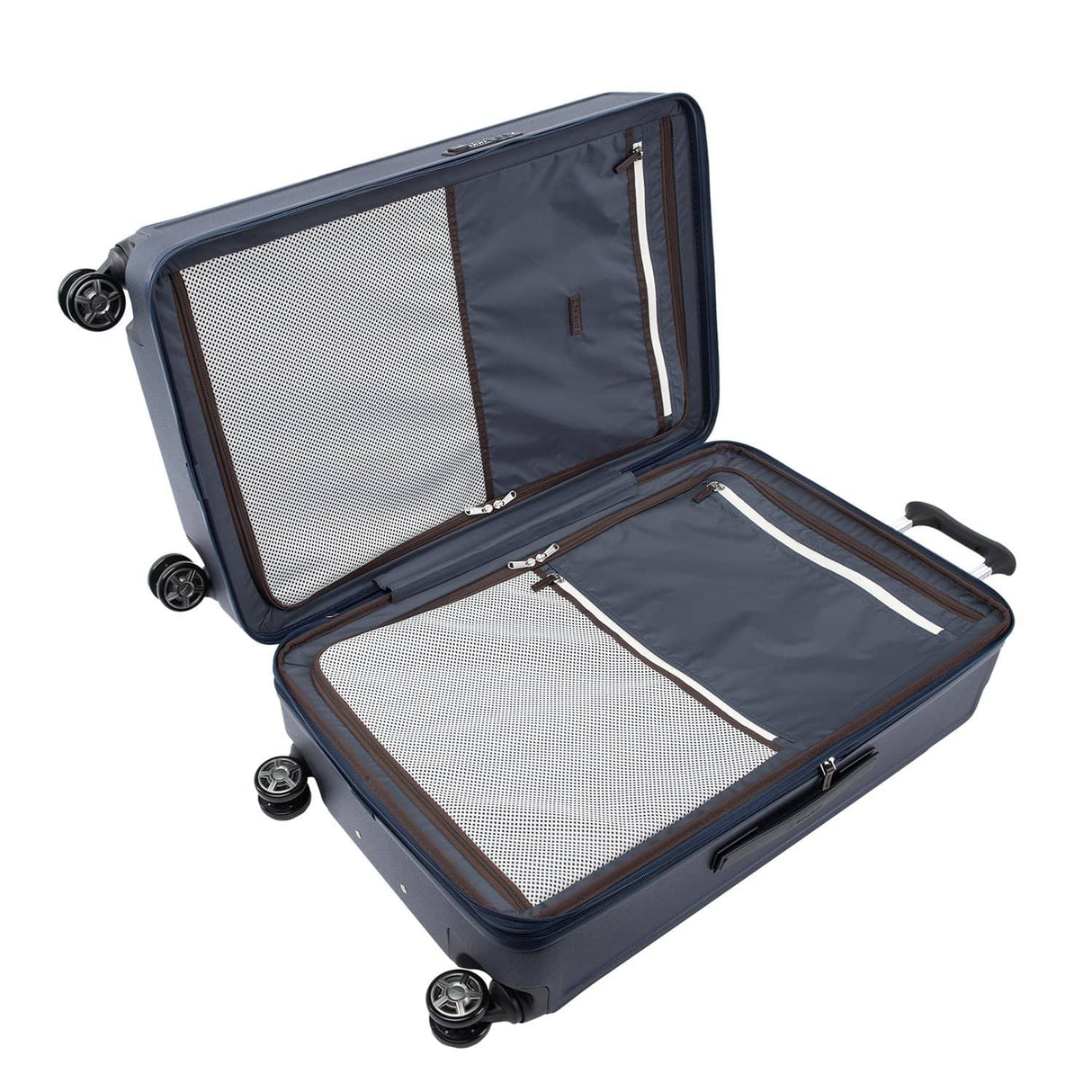 Platinum® Elite Hardside Collection Large Check-In Expandable Spinner (4092099) by Travelpro