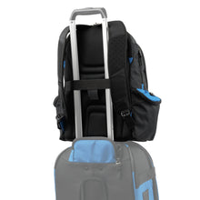 Mochila para ordenador Bold Collection de Travelpro
