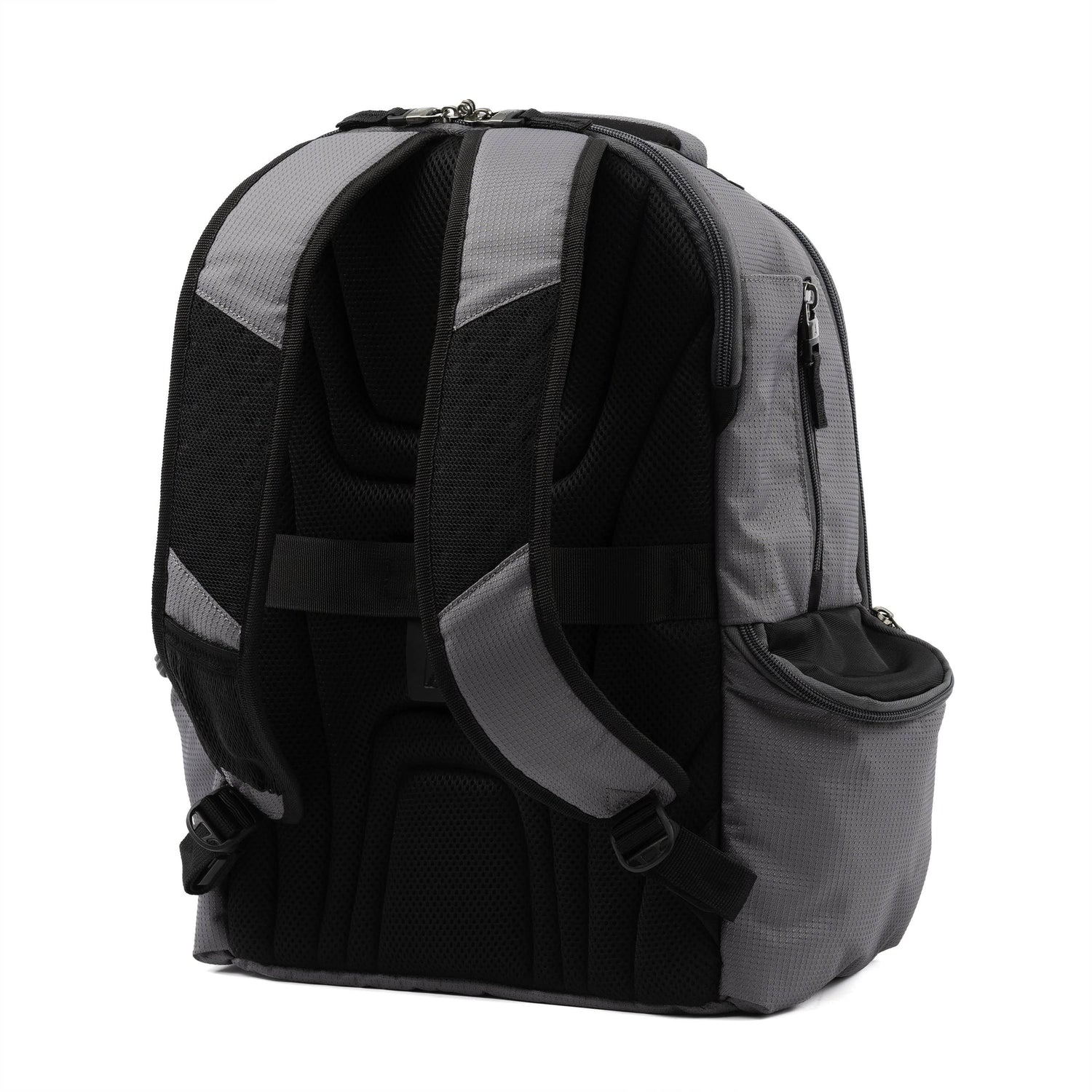 Mochila para ordenador Bold Collection de Travelpro