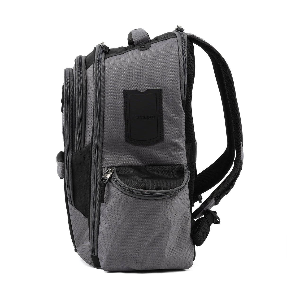 Mochila para ordenador Bold Collection de Travelpro