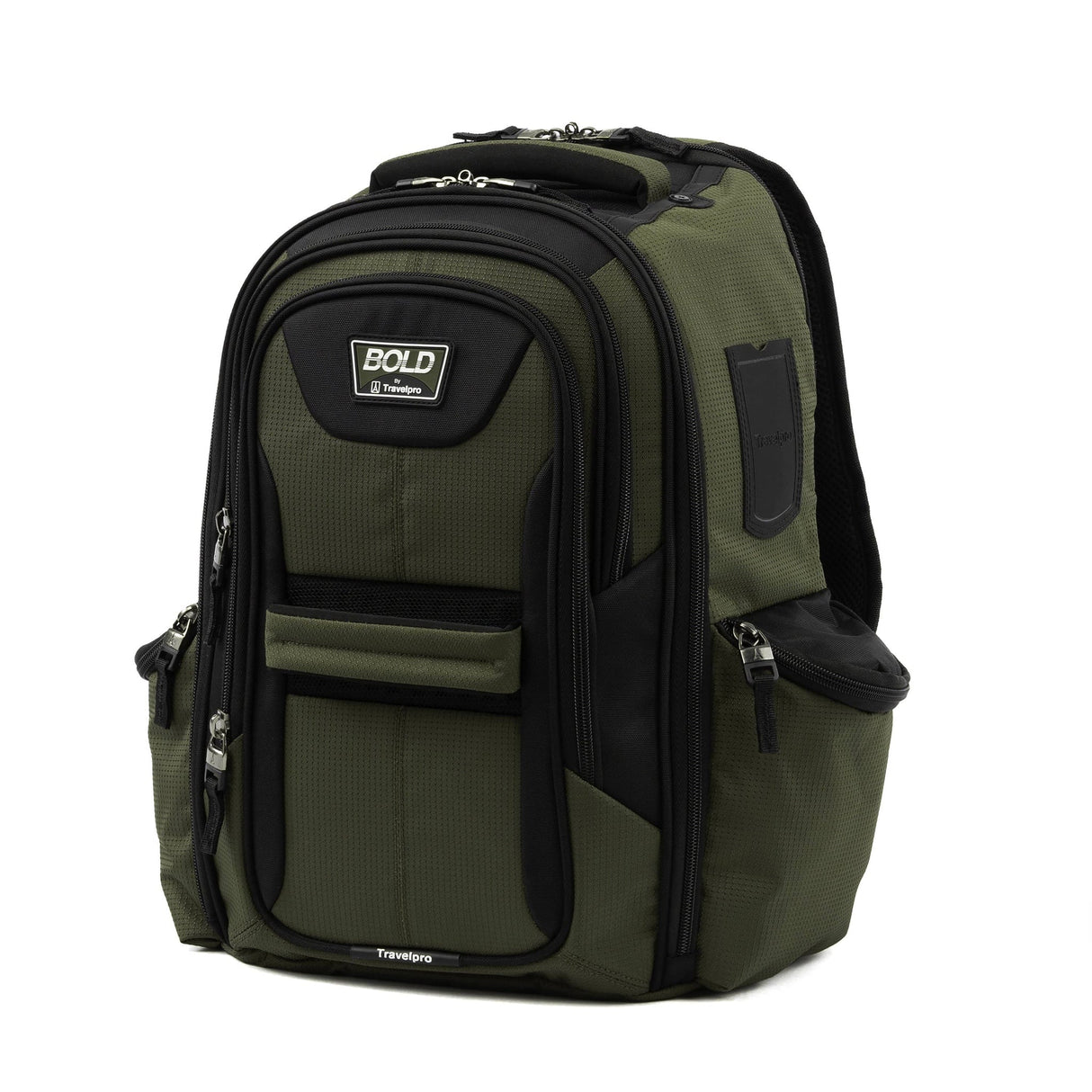 Mochila para ordenador Bold Collection de Travelpro
