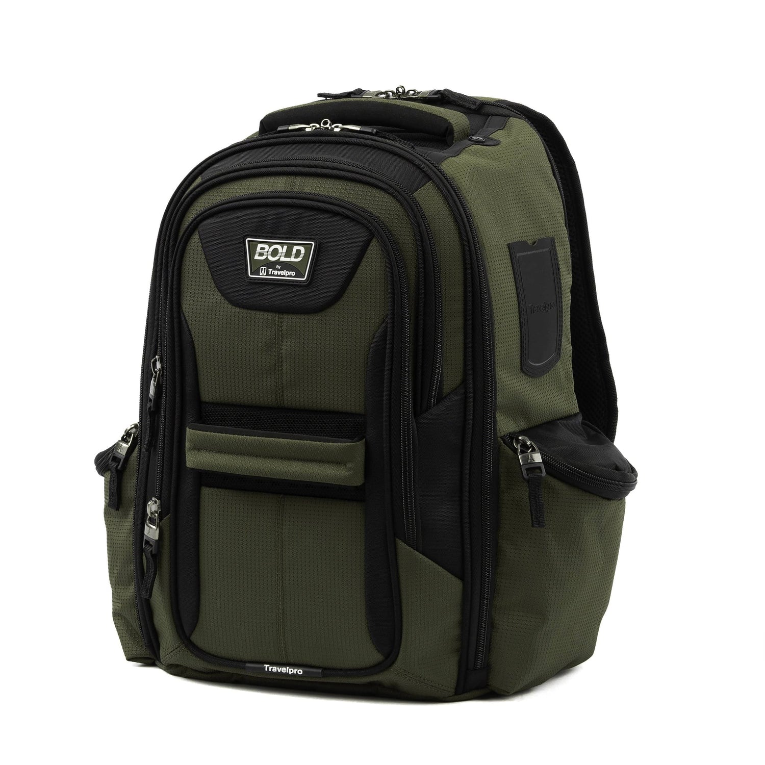 Mochila para ordenador Bold Collection de Travelpro