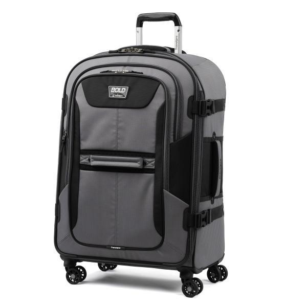 Maleta giratoria Bold Collection de 26" de Travelpro