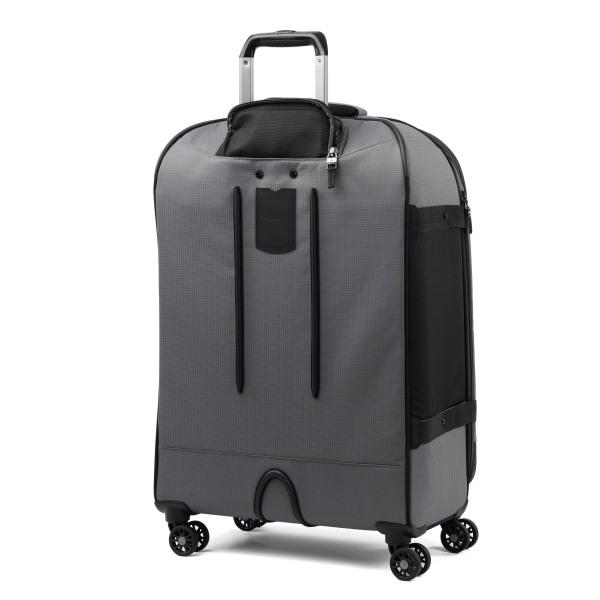 Maleta giratoria Bold Collection de 26" de Travelpro