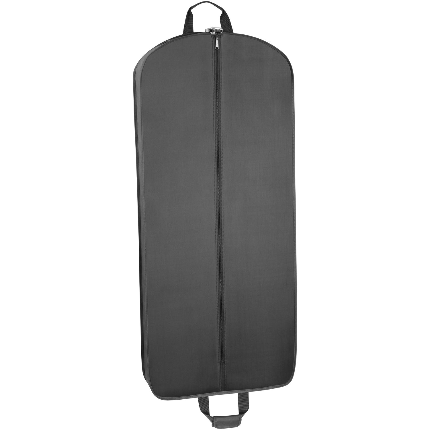 52” Deluxe Travel Garment Bag by WallyBags